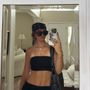 ava grace