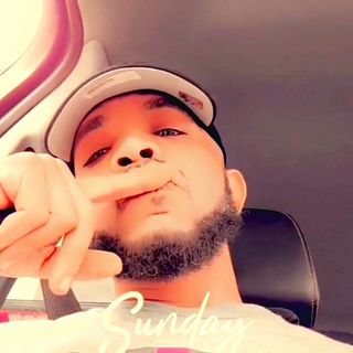 MY-LIFE♐️🇺🇸🖕🏽🤘🏽 💯KCMO(8