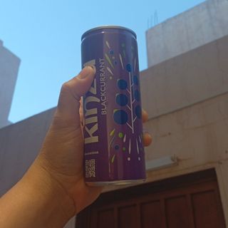 🇵🇭Zn In Riyadh🇸🇦
