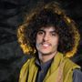 Profile picture for yemeni zigrat