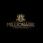 MILLIONAIRE Restaurant مليونير