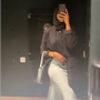 َ𝒎𝒆𝒎𝒆💞 | ✨