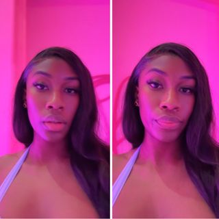Mel👑