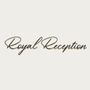 Profile picture for ‏⚜royal reception1⚜