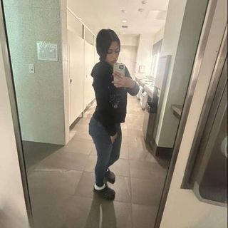 jaz