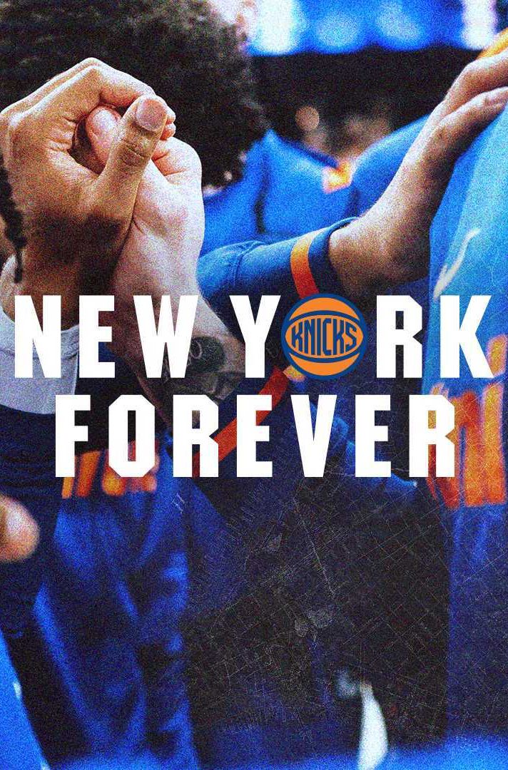 New York Knicks