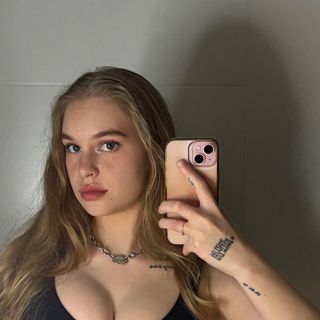 Alex Kelsey