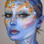 makeup madhouse