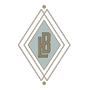 La Baguette