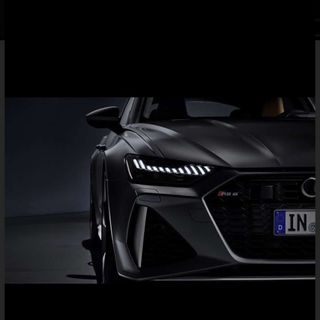 rs_fastmotors