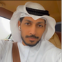 Profile picture for عبدالعزيز الحمادي