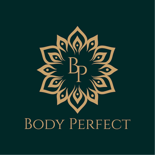 Body Perfect
