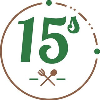 15 ثانية