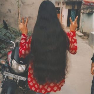 Anamika Upadhyay