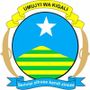Profile picture for City of Kigali