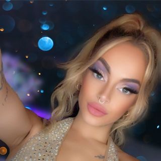 Kalani💄