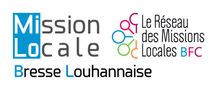 Mission Locale Louhans