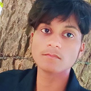 Srk Khan