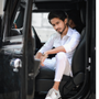 Ansh Pandit