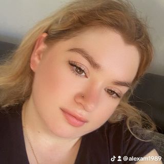 Alexandra Müller
