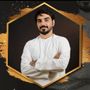 🇦🇪 ﮼غانم Ghanim
