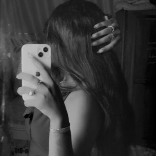 𝒮𝓅𝒶𝓂ఌ 𝒩𝒶𝒻𝒾𝒸𝒽𝒶ꨄ🧸