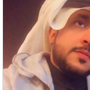 عبدالعزيز