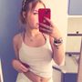 milena