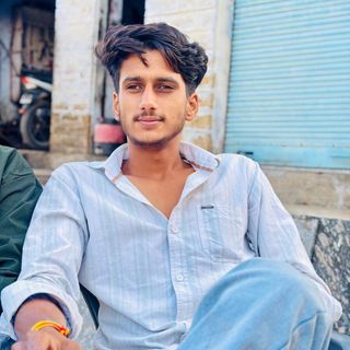 Sanju Baba