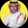 Profile picture for ابراهيم الرشيدان