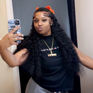 Li Liyahhh🦋🩵