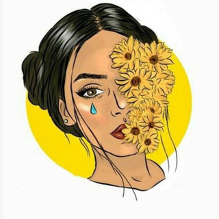 وعد شعت | WAAD SHAAT 🧚🏻