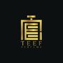 Teef Perfume