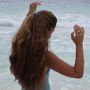 ريم الحربي 🇸🇦🕊️