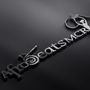 AfrobeatsMCR