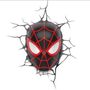 spideyera.com