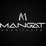 Mangat_architects