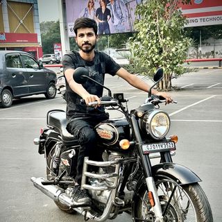 Vikrambose