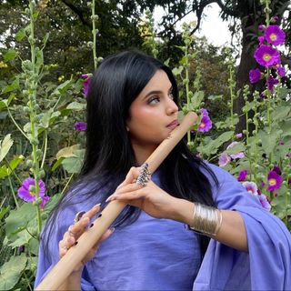Siddhi Prasanna