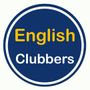 Profile picture for English Clubbers