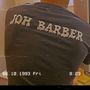 💈Joh Barber128 💈