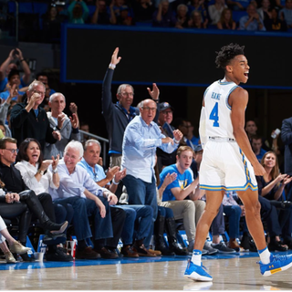 Jaylen Hands