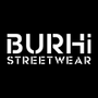 Burhi Streetwear