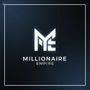Millionaire Empire