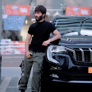 Ajay Koli