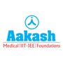 Aakash Education