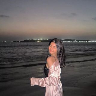 Aradhika🪐