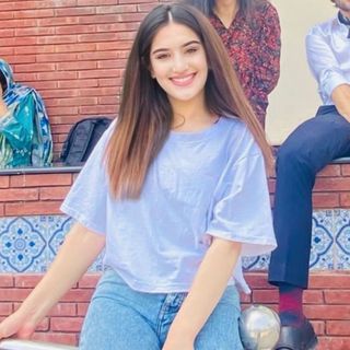 NOOR🎀🧠