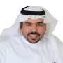 ماهر النعماني | صفقات