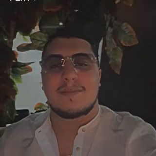 Islam Corleonne